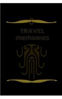 Travel Memories