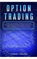 Option Trading