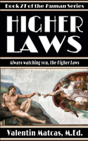 Higher Laws