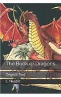 The Book of Dragons: Original Text