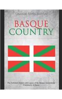 Basque Country