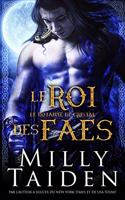 Le Roi Des Faes
