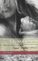 A Heart's Desire