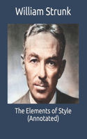 The Elements of Style (Annotated)