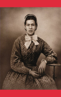 Marie Catherine Laveau