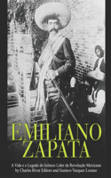 Emiliano Zapata