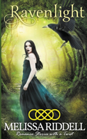 Ravenlight