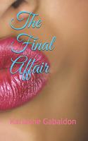 The Final Affair