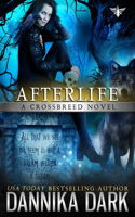 Afterlife