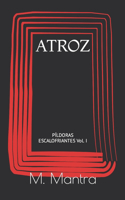 Atroz