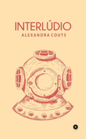 Interlúdio