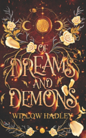 Of Dreams and Demons