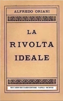 rivolta ideale