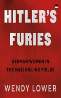 Hitler's Furies