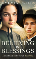 Believing in Blessings