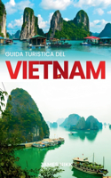 Guida Turistica del Vietnam 2024