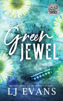 Green Jewel