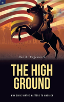 The High Ground