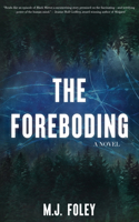 Foreboding