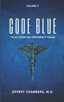 Code Blue