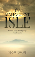 The Malevolent Isle