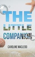 Little Companion