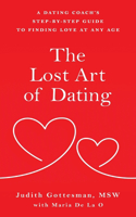 Lost Art of Dating