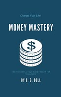 Money Mastery