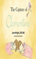 Capture of Clementine