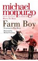 Farm Boy
