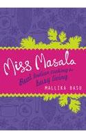 Miss Masala