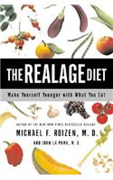 The RealAge Diet