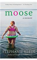 Moose