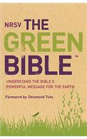 The Green Bible