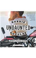 Undaunted