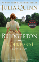 Duke and I: Bridgerton