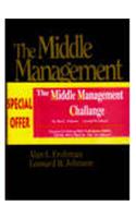 Middle Management Challenge