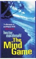 The Mind Game