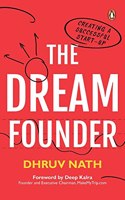 Dream Founder