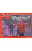 What's the Weather?