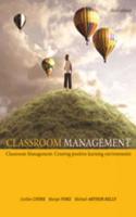 Classroom Management