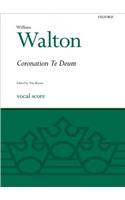 Coronation Te Deum