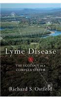 Lyme Disease