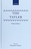 The Tatler