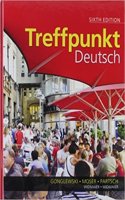 Treffpkt Deutsch Grund&multi-Sem Mgl&qik/GD