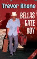 Macmillan Caribbean Writers Bella's Gate Boy CD Pack