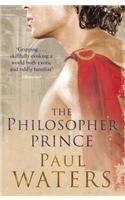 The Philosopher Prince