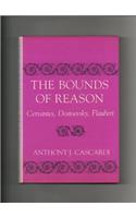 Bounds of Reason