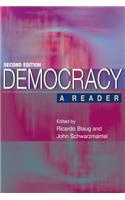 Democracy