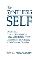 Synthesis of Self
